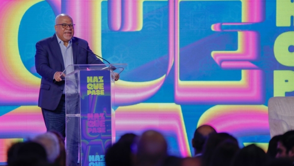 *PROMIPYME inaugura segunda edición de EmprendeLab 2025